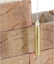 Draper 60698 Expert Brass