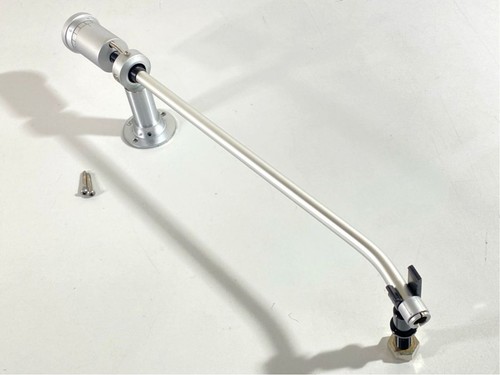 Ortofon rma 309 long - ortofon, rma-309