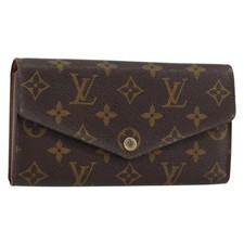 LOUIS VUITTON Monogram