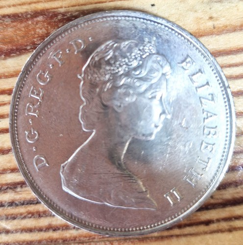 Queen elizabeth the - elizabeth,
