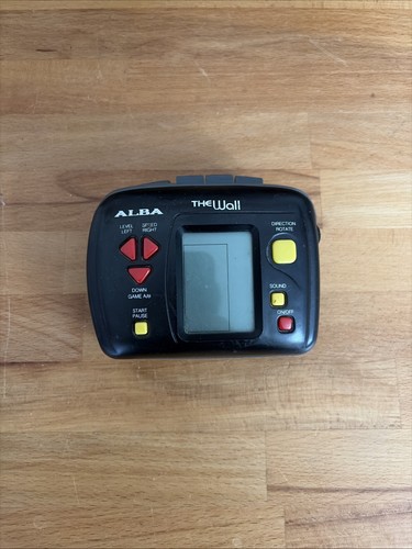 Retro alba personal - personal, stereo