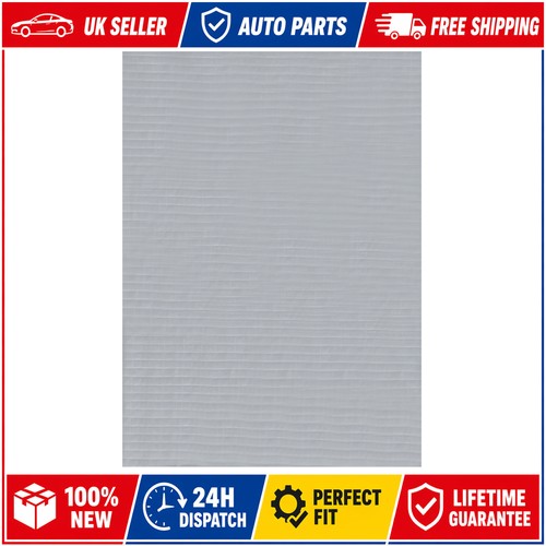 20pcs sound deadening - sound,
