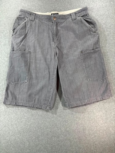 Men columbia corduroy - men’s,