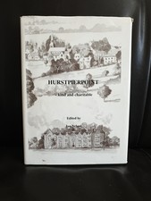 Hurstpierpoint, Kind And