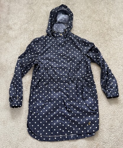 Joules right rain golightly - right,