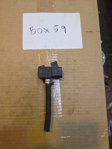 Bmw series f20 - 5, f21