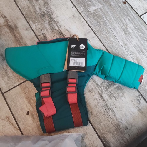 Hurtta green edition - hurtta,