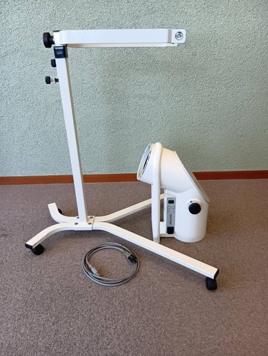 Bioptron professional light - ii,