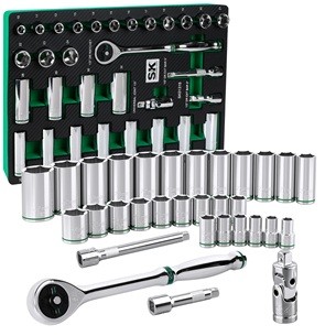 Tools usa 01315 216p - tools, 31