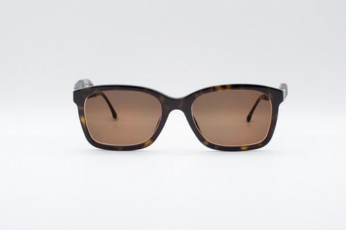 Chanel 3228 714 coco - chanel, c.714