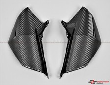 2008-2013 KTM 990 Supermoto, R
