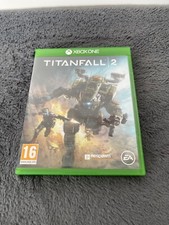 Titanfall 2 Xbox Game - Xbox