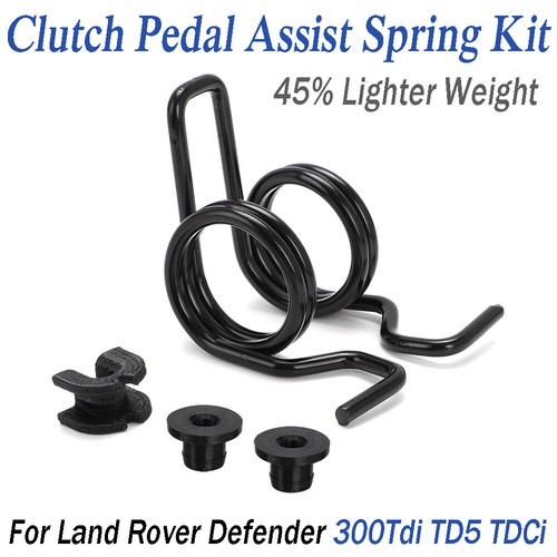 For land rover defender - rover,