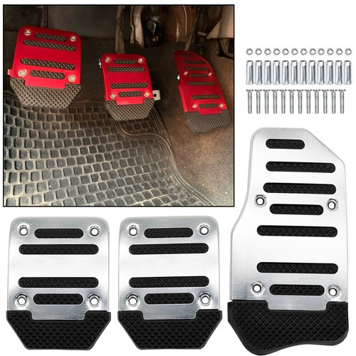 Car nonslip gas - car,