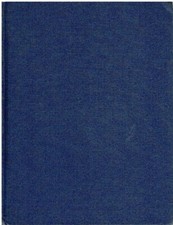 JAGUAR Mk1&2 MkVII-X XK120/140/150 S E TYPE '50-69 OWNER SERVICE MANUAL *H.BACK*