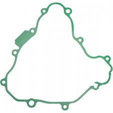 Generator side gasket for - generator,