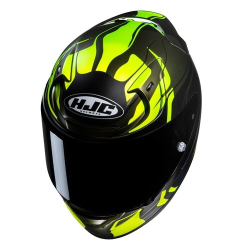 Size hjc rpha - size, lawin