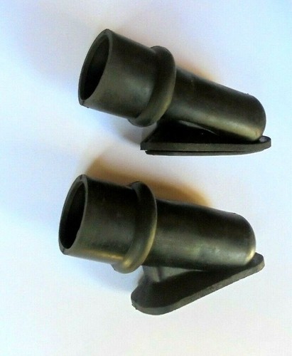 Triumph spitfire herald - (x2),