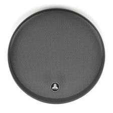 JL Audio SGR-12W6 12 Inch