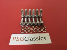 Triumph T140 T140V T140E TR7