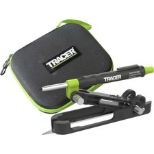 Tracer Pro Scribe Hand Tool