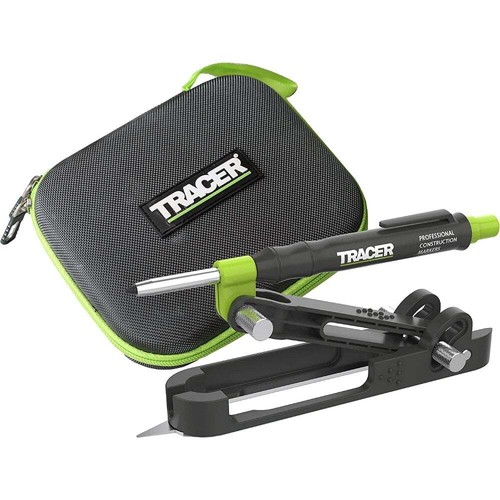 Tracer pro scribe - pro,