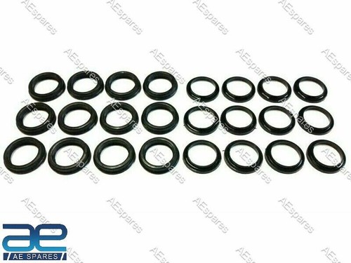 For jcb 3cx - jcb, control