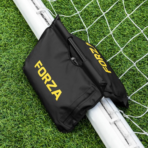 Forza pro sandbag - forza,