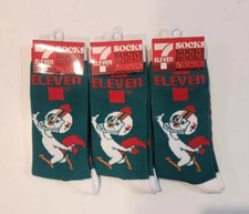 7-Eleven Limited Edition