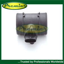 Premier Mass Air Flow Meter Sensor Fits Fiat Doblo (Mk1) 1.9 JTD #1