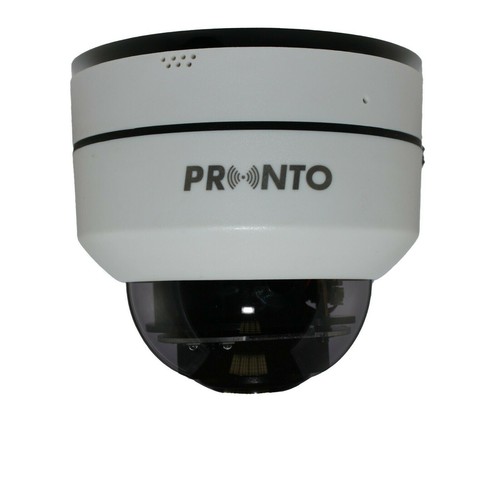 Humanoid tracking ceiling - ai,