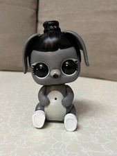 LOL Surprise Interactive Live