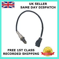 LAMBDA OXYGEN O2 EXHAUST