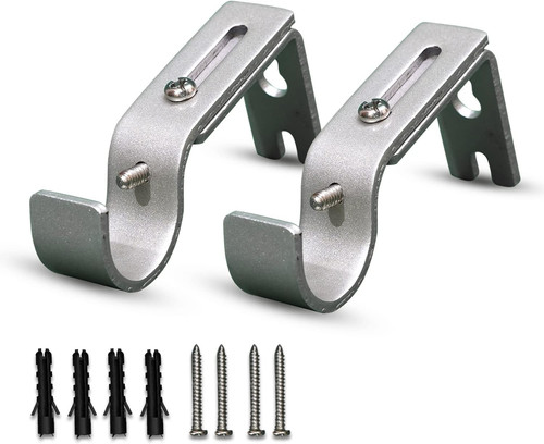 Qualityden curtain pole - curtain,