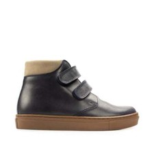 Petasil Emerson 9309 Boys Navy