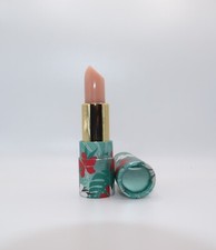 Gale Hayman Lip Lift (3.4g)