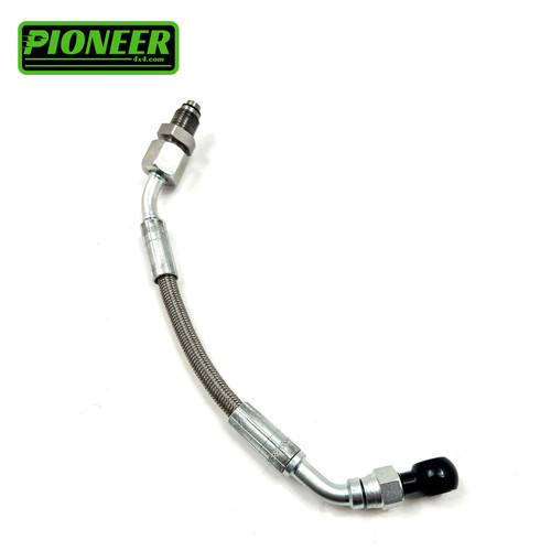Ykl100120 for discovery - ykl100120,