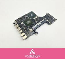 MacBook Pro 13" A1278 2008 Logic Board 2.0GHz Core 2 Duo 9400M 256MB 820-2327-A
