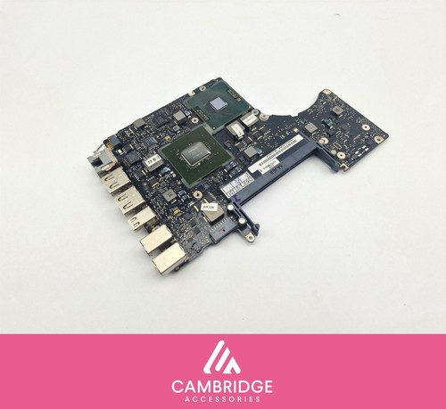 Macbook pro a1278 - pro,