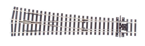 Peco gauge sl - peco, 'oo'