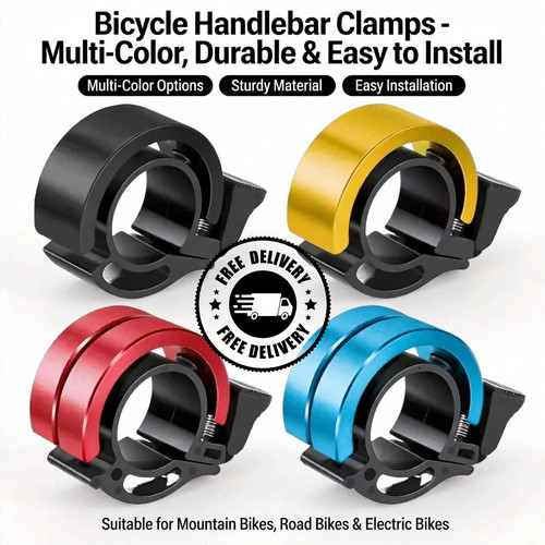 2025 bike bell - bike,