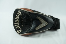 Callaway Fusion Headcover / Driver