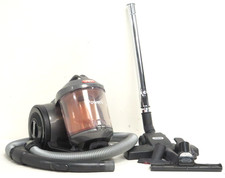 Vax Power 4 Vacuum Cleaner