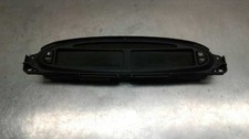 Dashboard 2104485 for - dashboard, /