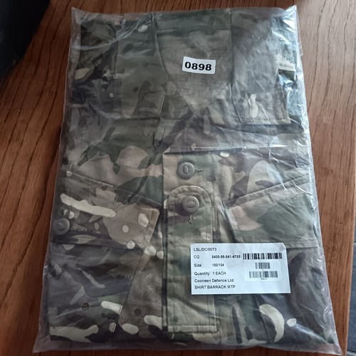 British army mtp camouflage - british,