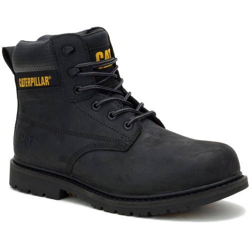 Caterpillar cat waterproof - caterpillar,