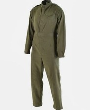 British Army, MOD -