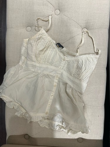 Brandy melville top - melville,