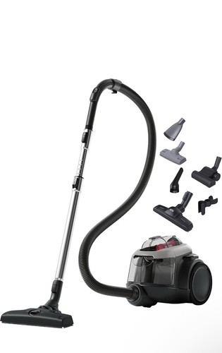 Aeg 6000 bagless vacuum - 6000,