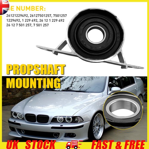 For bmw series e46 04 - for, 3